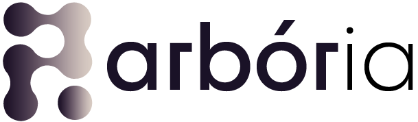Arbória