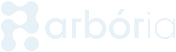 Arbória