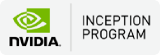 NVIDIA Inception Program